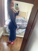 review thumbnail images 5