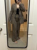 review thumbnail images 7