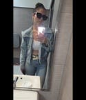 review thumbnail images 16