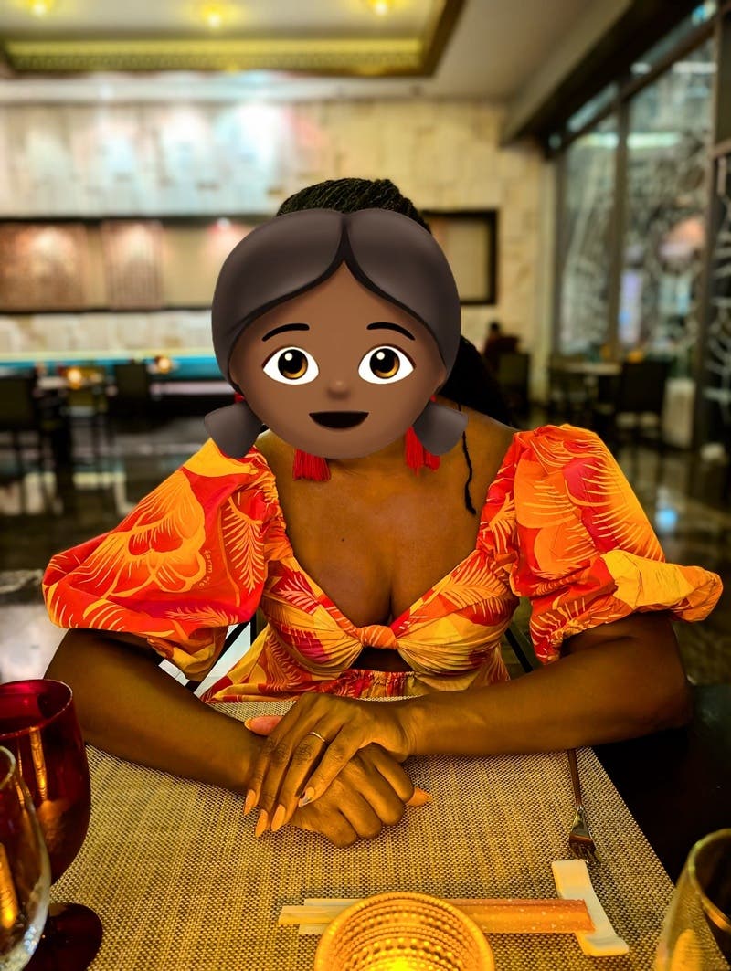 review thumbnail images 0