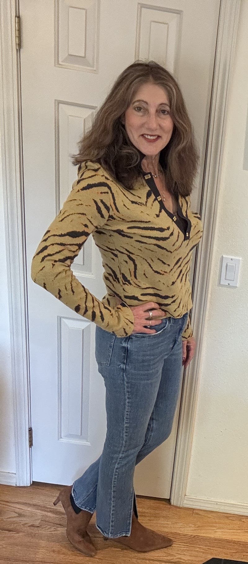 review thumbnail images 3