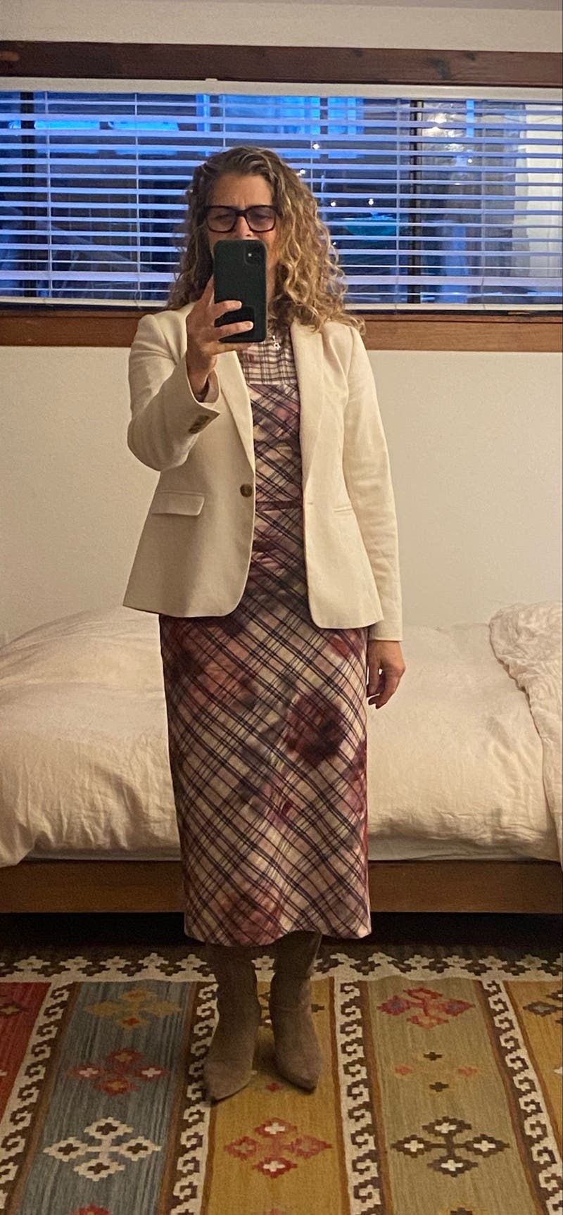 review thumbnail images 10