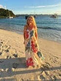 review thumbnail images 9