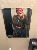 review thumbnail images 14