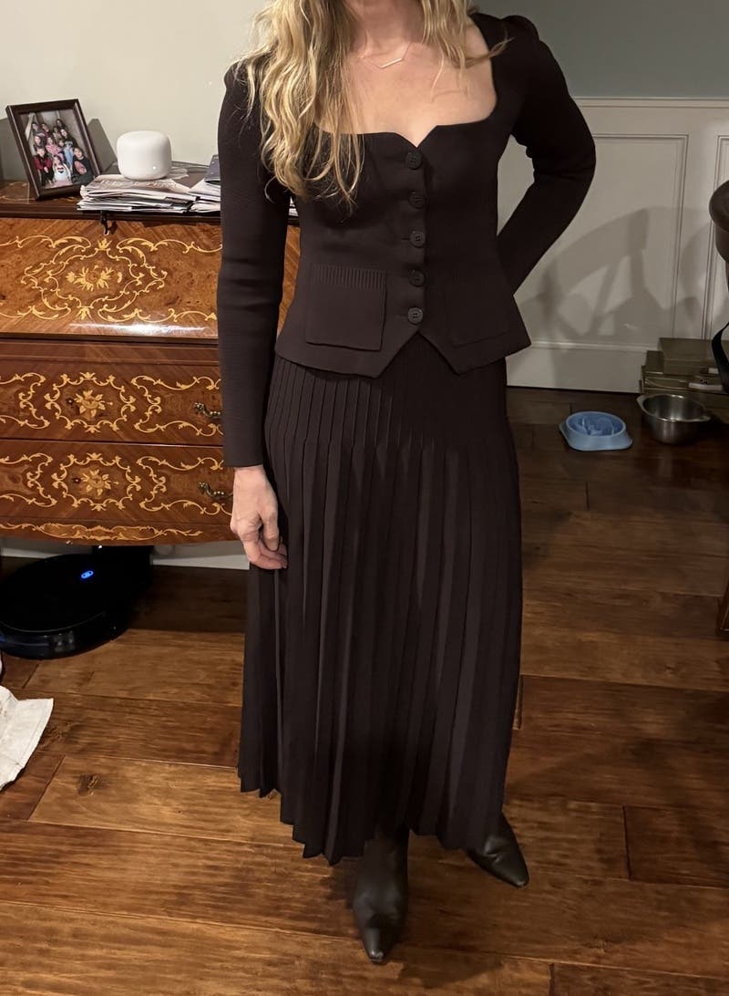 review thumbnail images 7