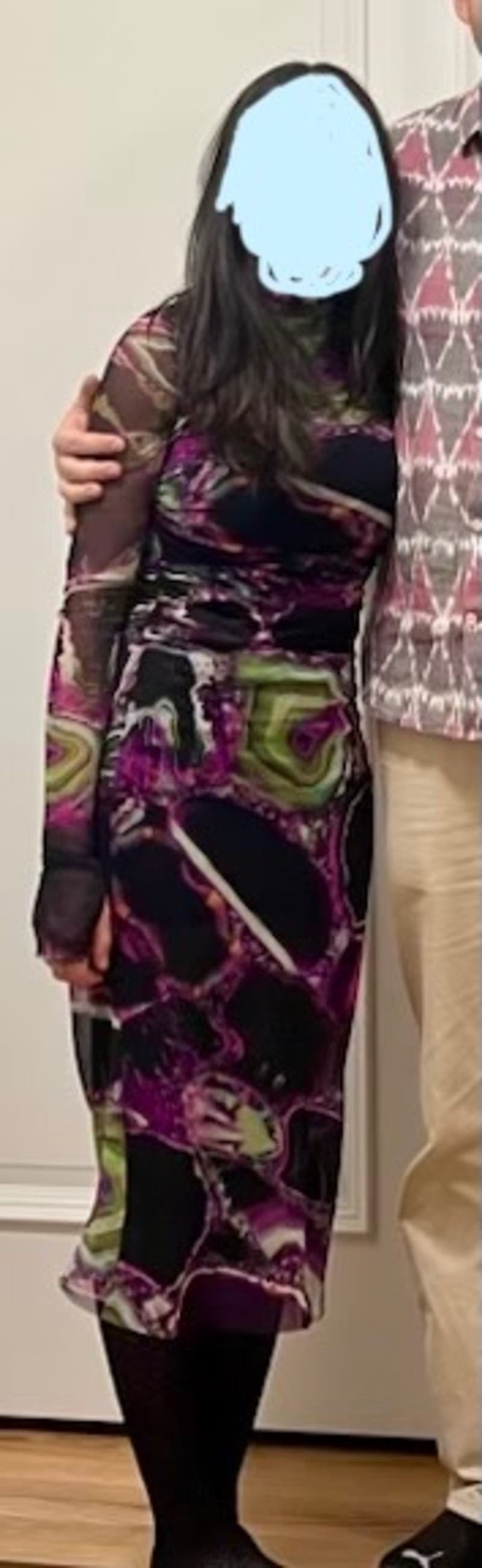 review thumbnail images 0