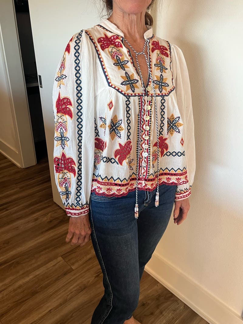 review thumbnail images 3