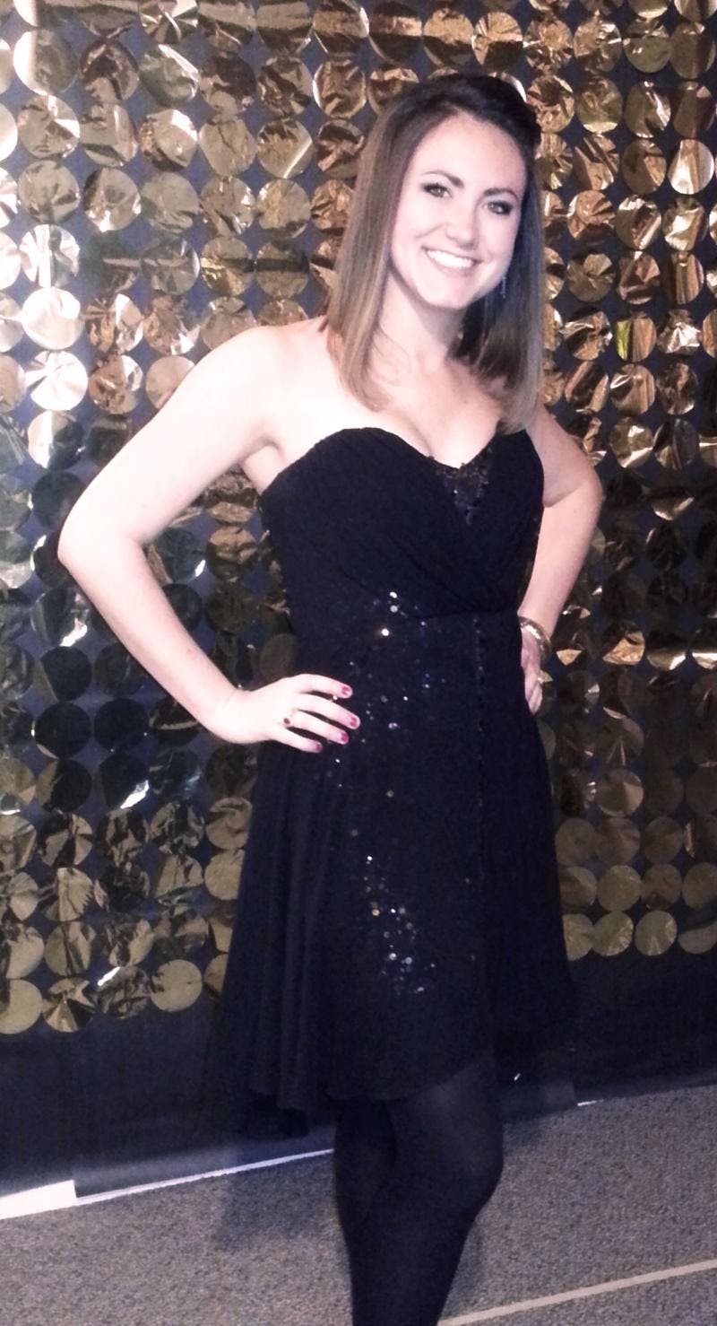 review thumbnail images 6