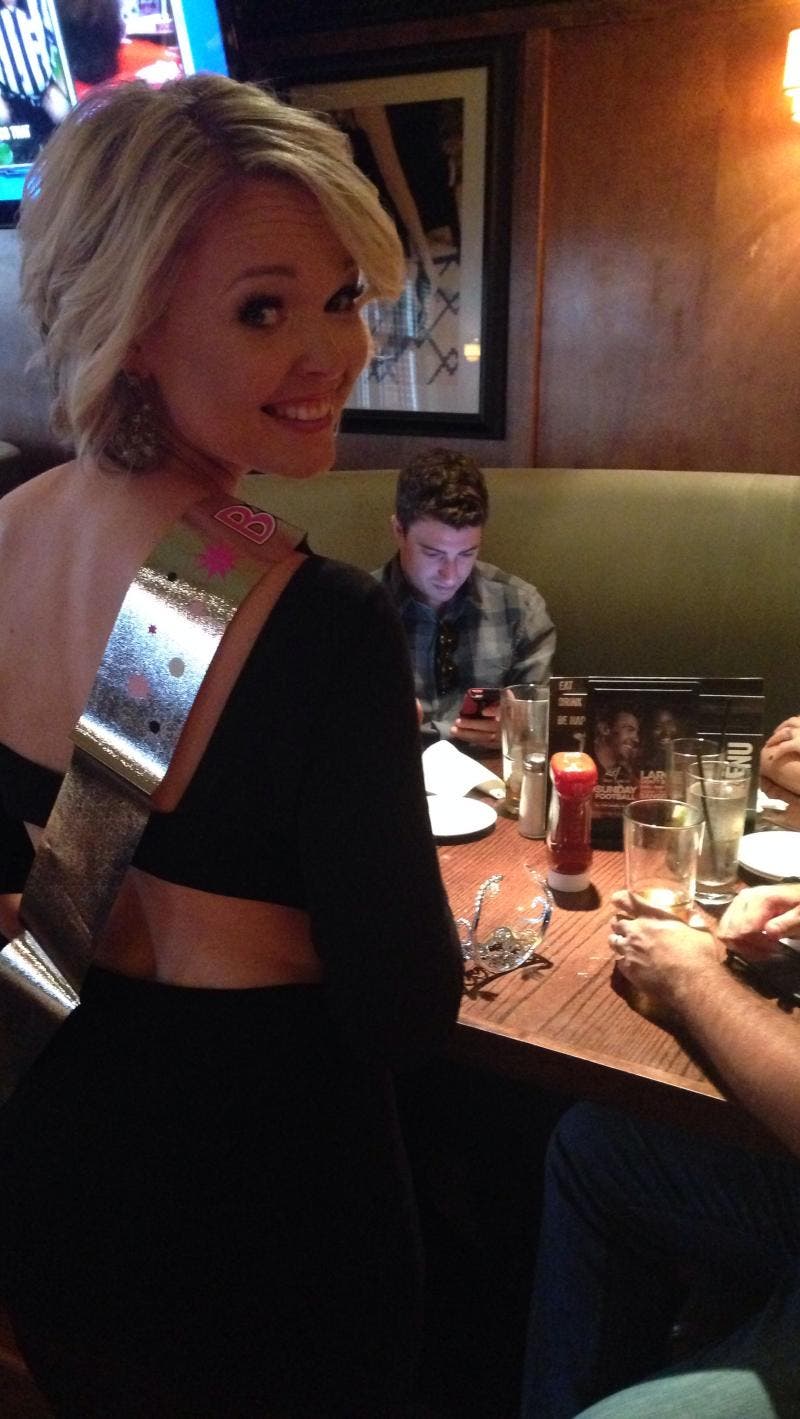 review thumbnail images 9