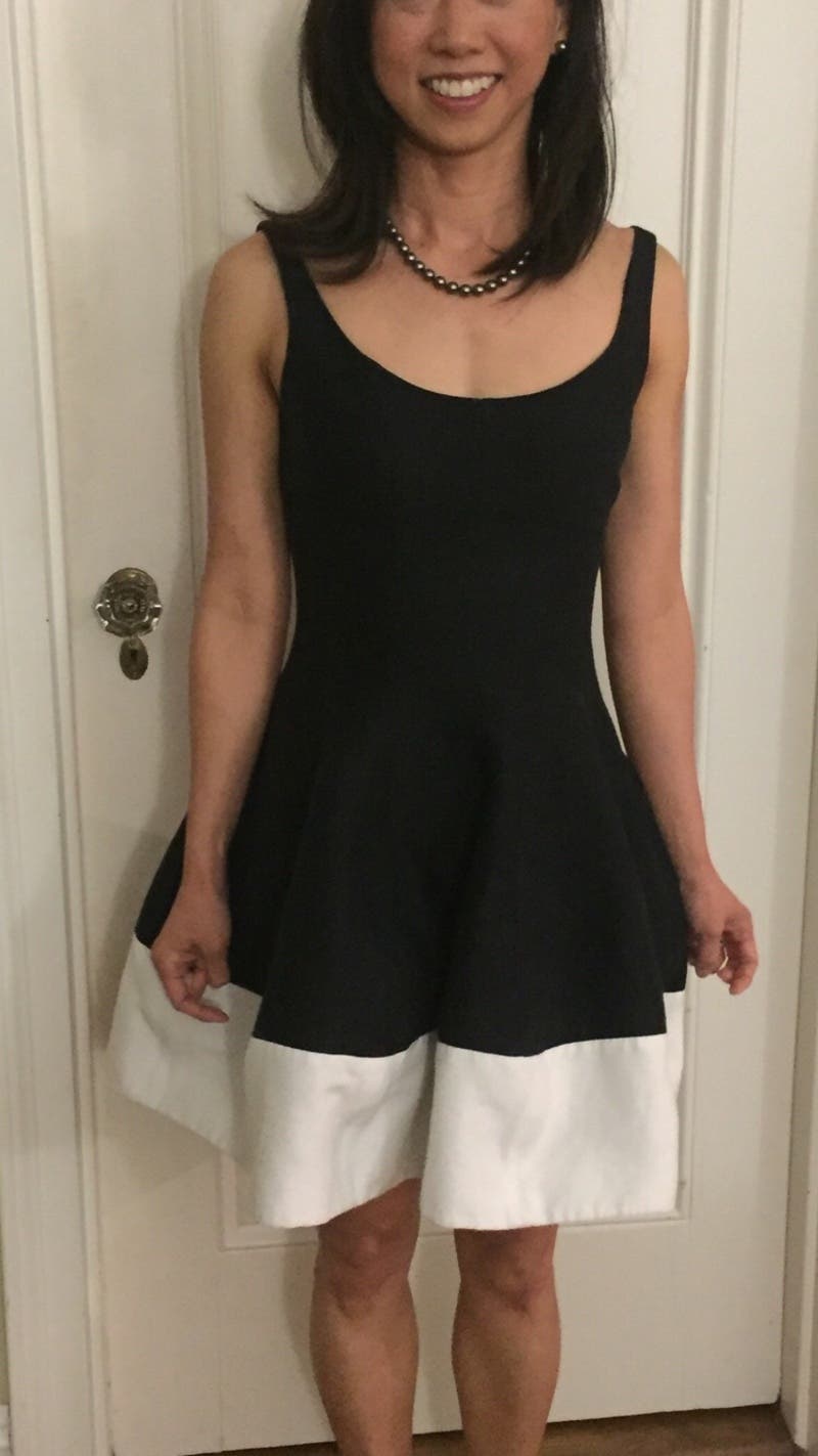 review thumbnail images 16