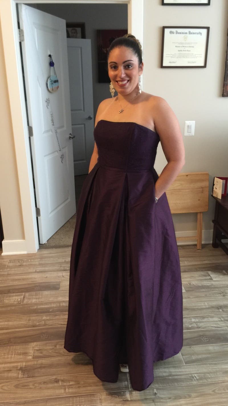 review thumbnail images 6