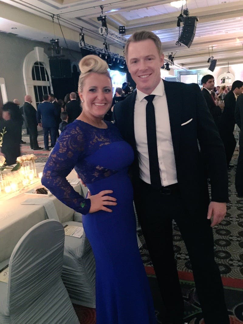 review thumbnail images 18