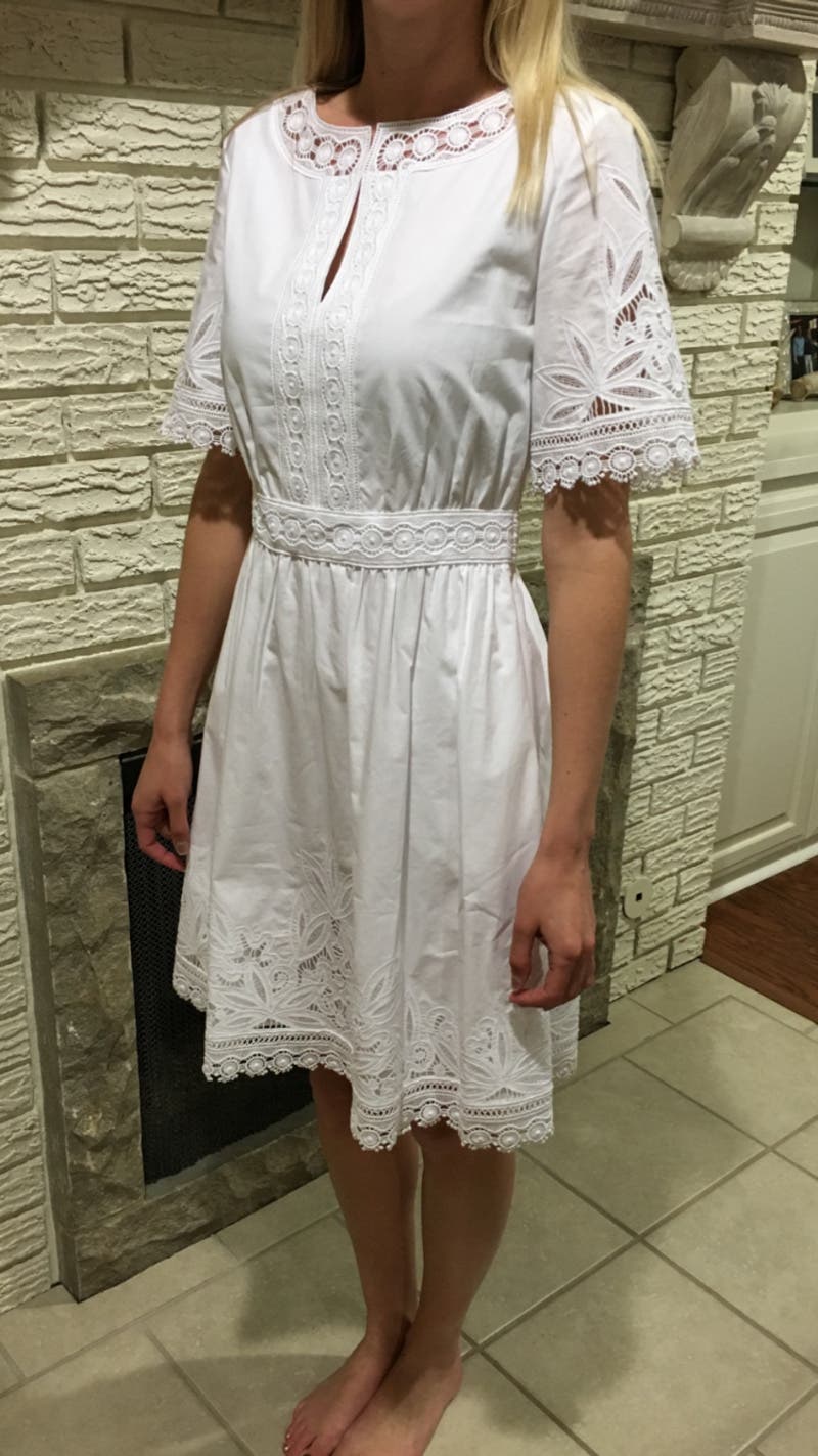 review thumbnail images 19