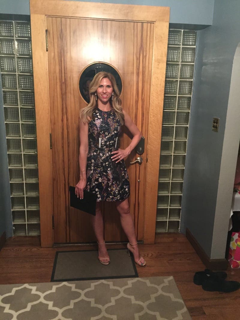 review thumbnail images 13