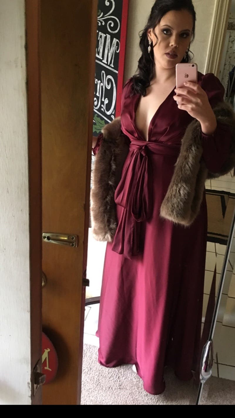 review thumbnail images 12