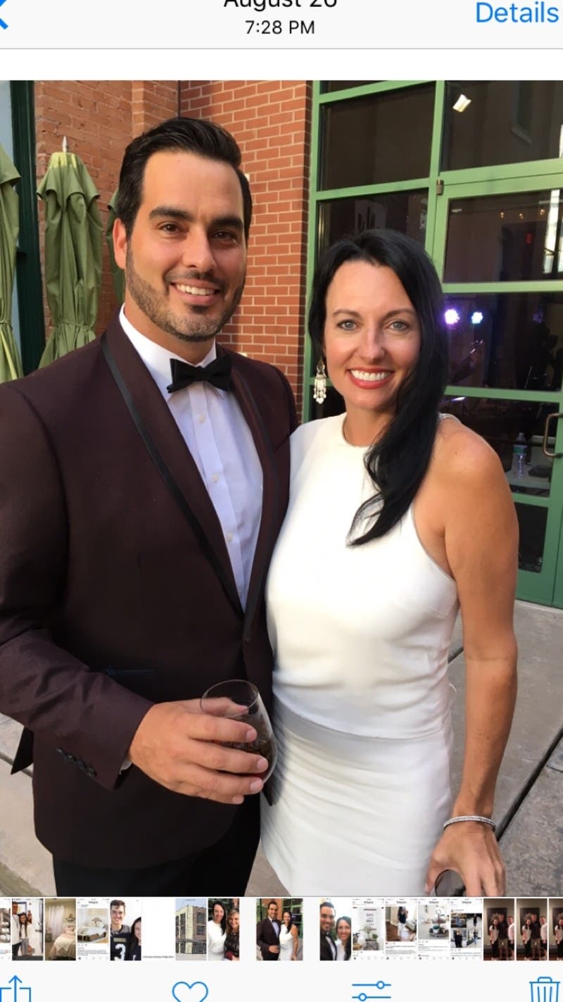 review thumbnail images 6