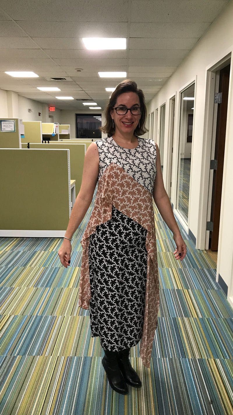 review thumbnail images 18