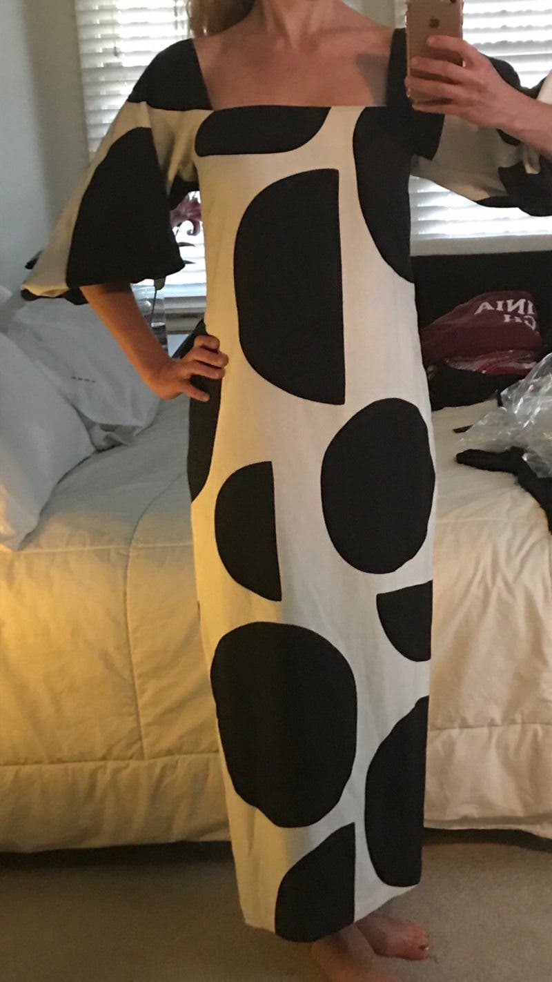 review thumbnail images 16