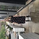 review thumbnail images 17