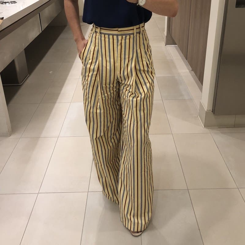 review thumbnail images 6