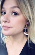 review thumbnail images 0