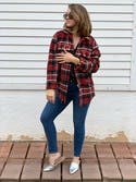review thumbnail images 11