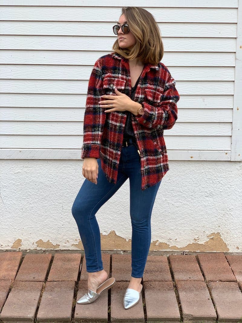 review thumbnail images 11