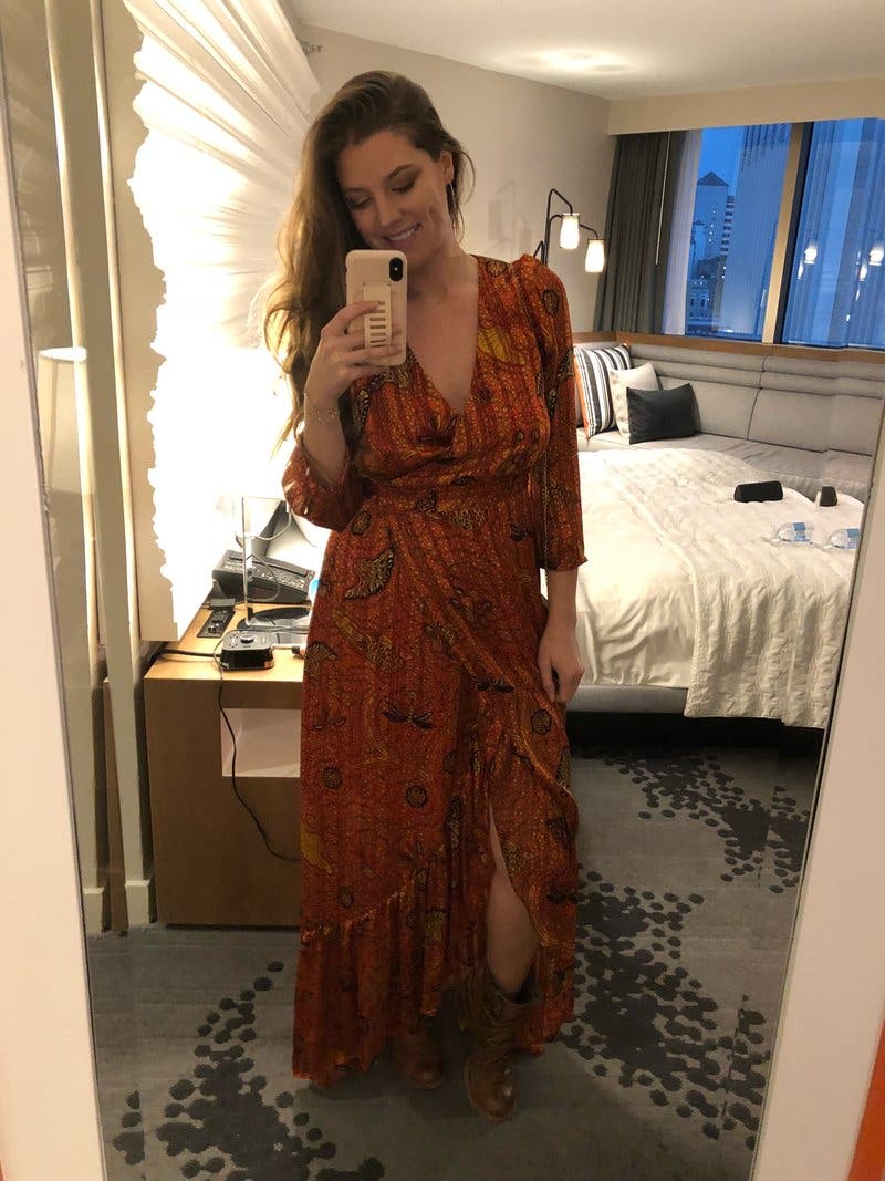 review thumbnail images 15