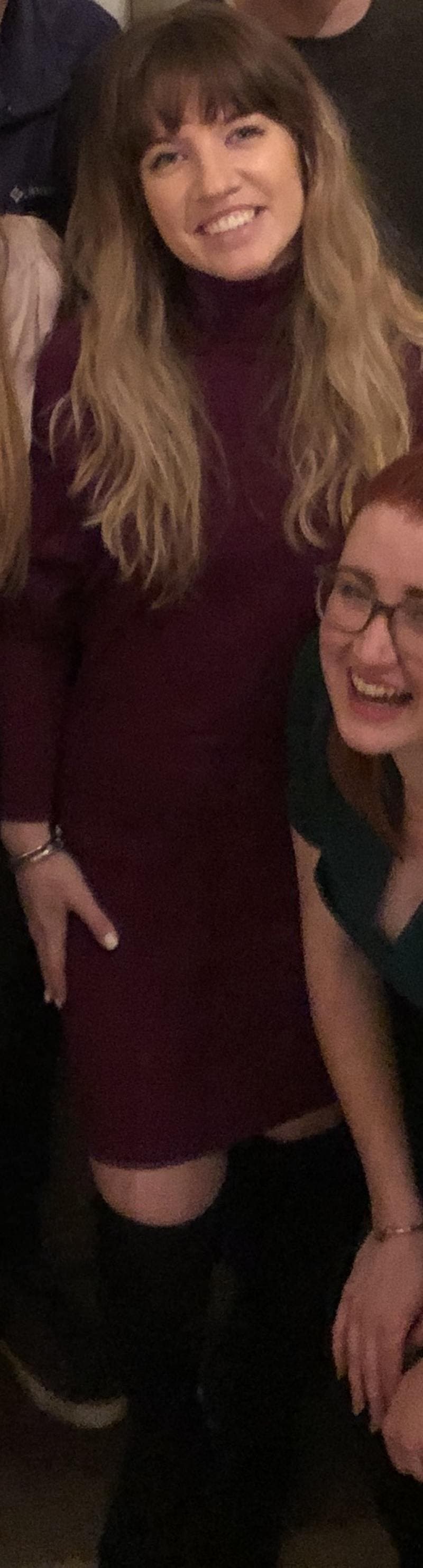 review thumbnail images 11