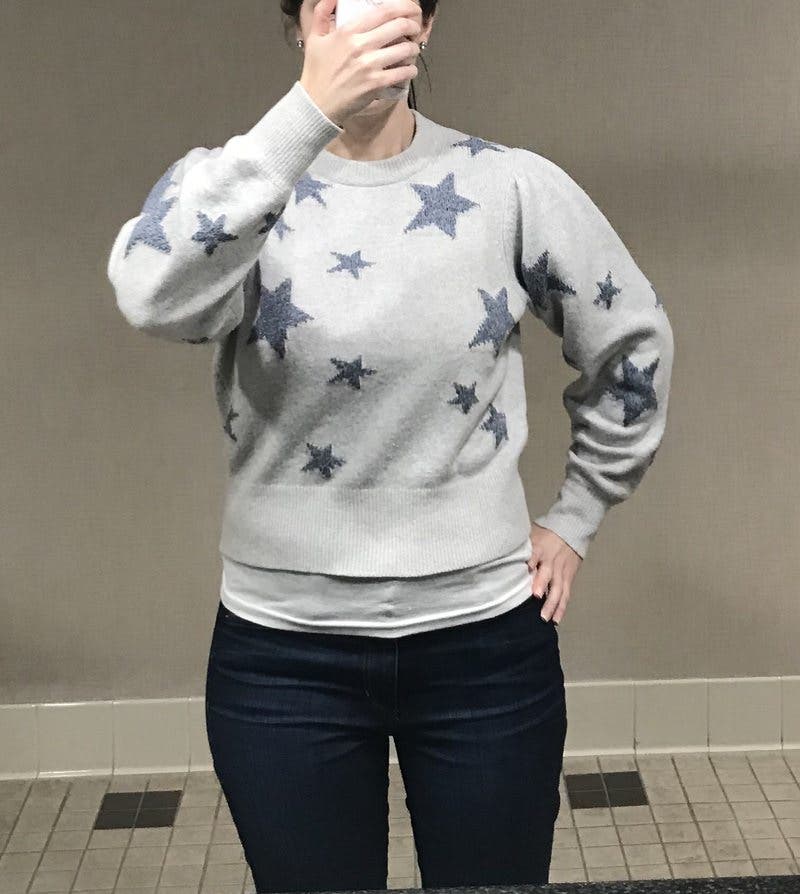 review thumbnail images 7