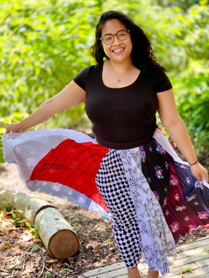 review thumbnail images 15