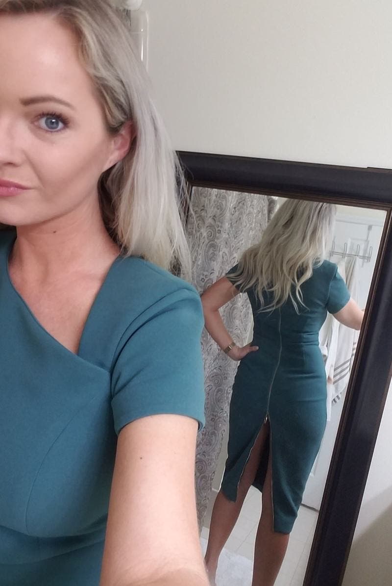 Chassidy