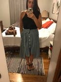 review thumbnail images 1