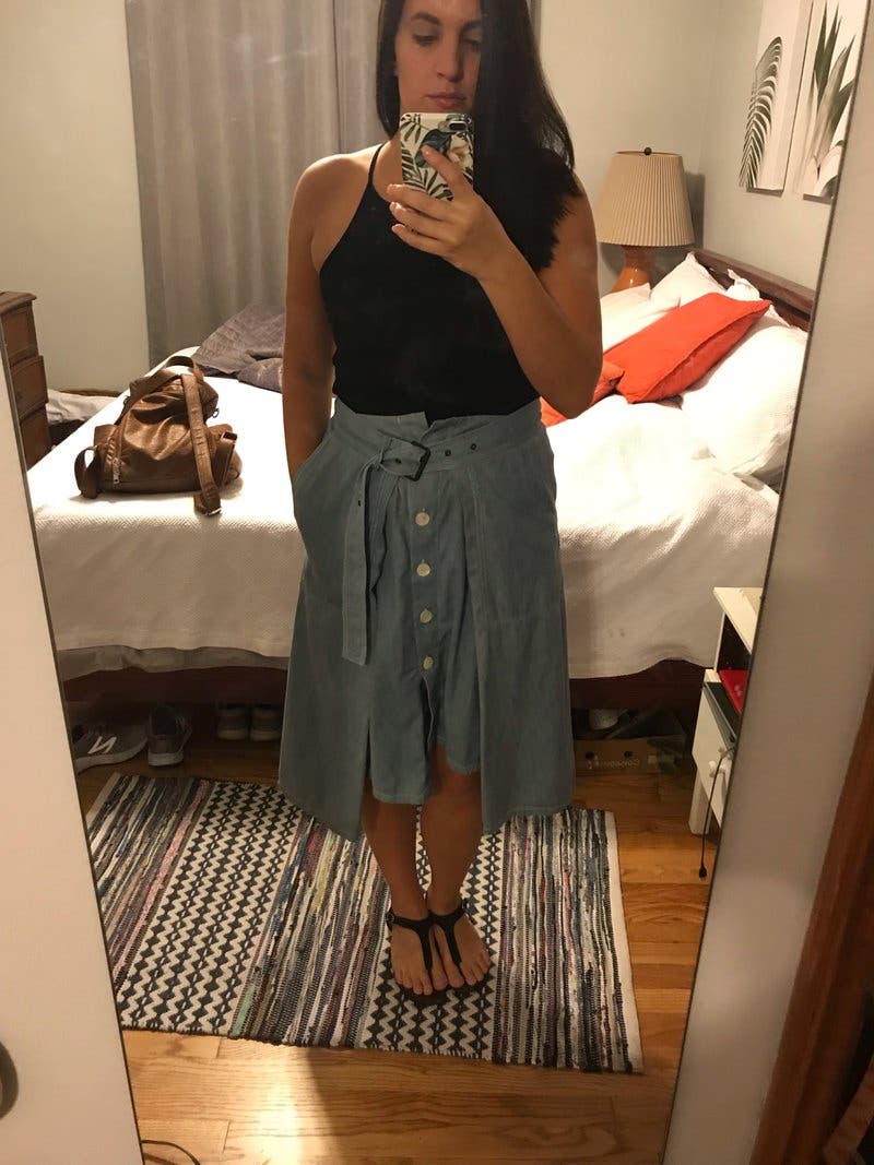 review thumbnail images 1