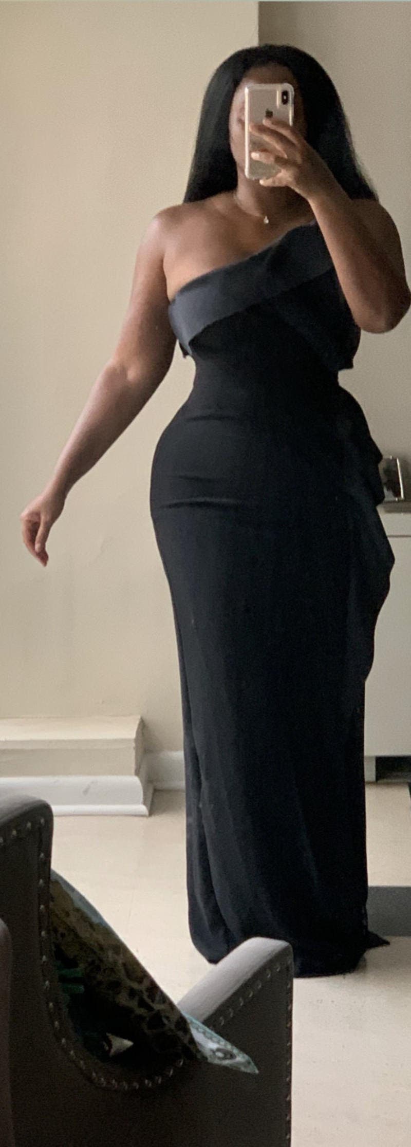 Melissa
