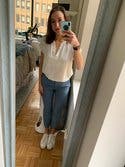 review thumbnail images 18