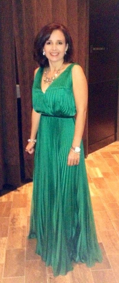 review thumbnail images 10