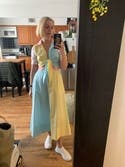 review thumbnail images 11