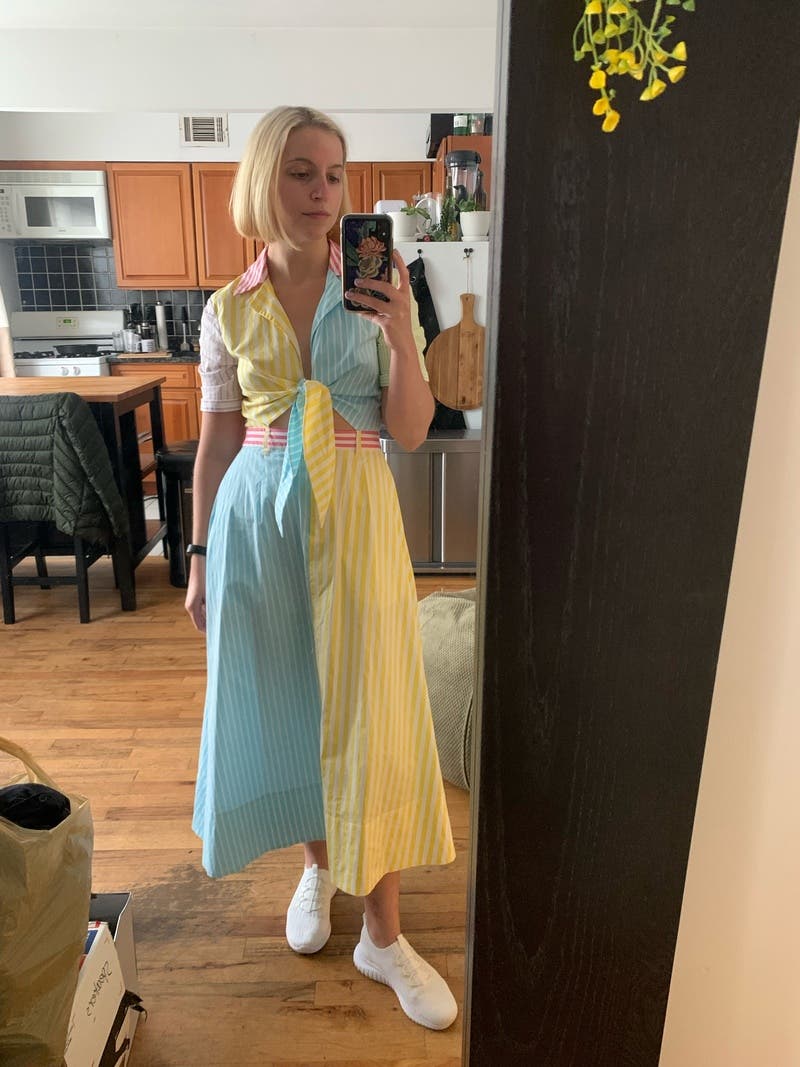 review thumbnail images 11