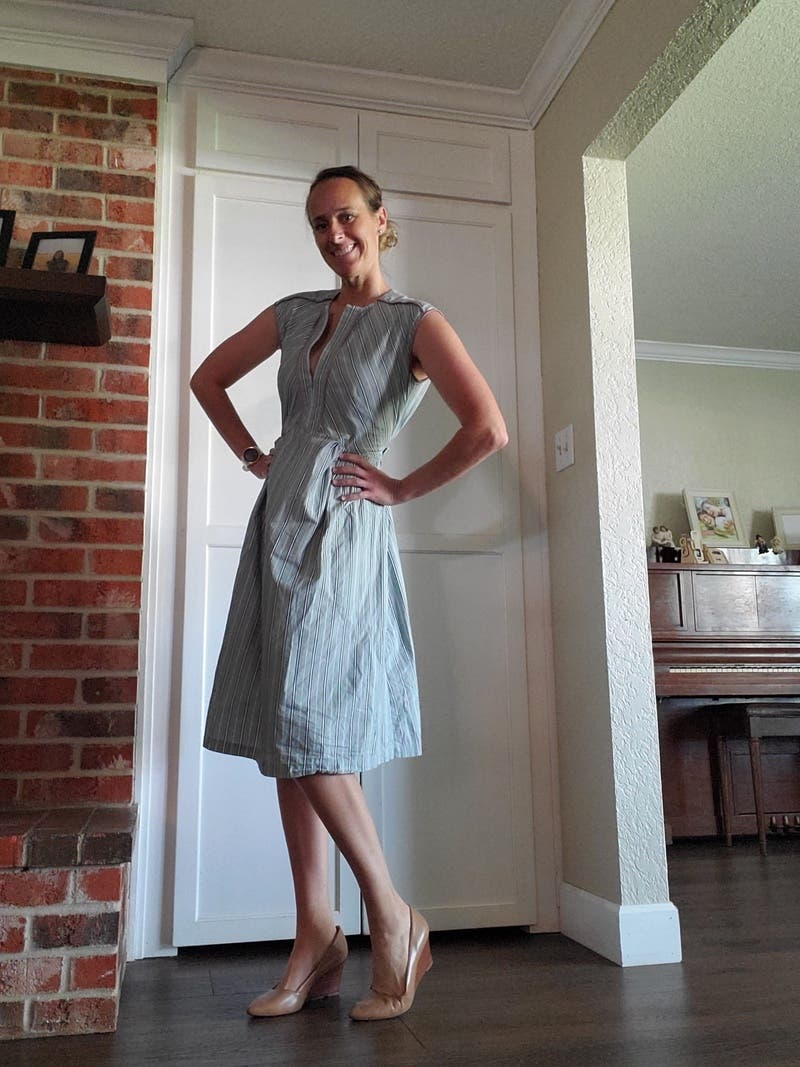 review thumbnail images 3