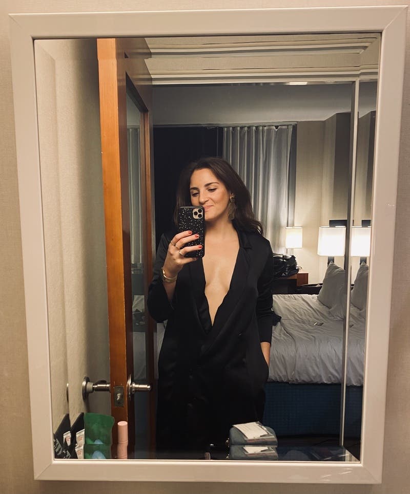 review thumbnail images 3