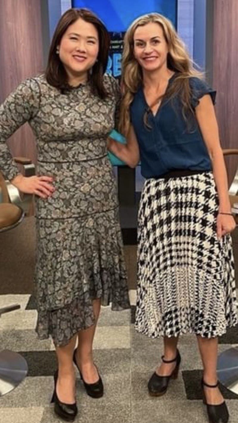 review thumbnail images 11