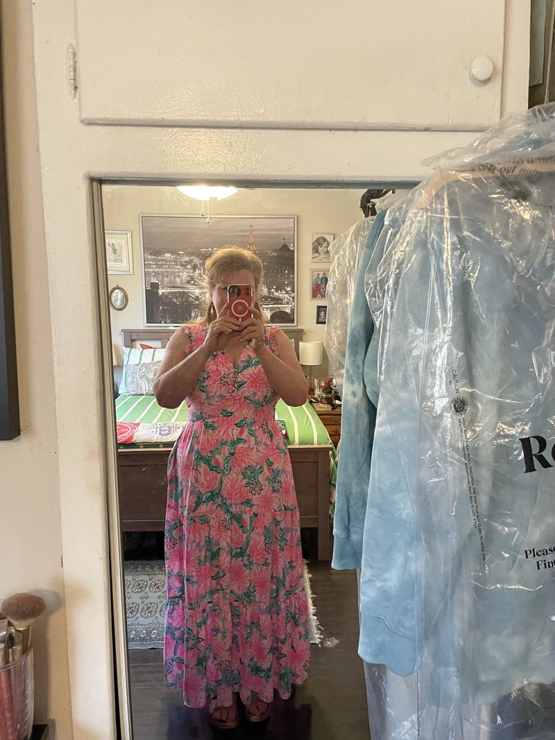 review thumbnail images 15