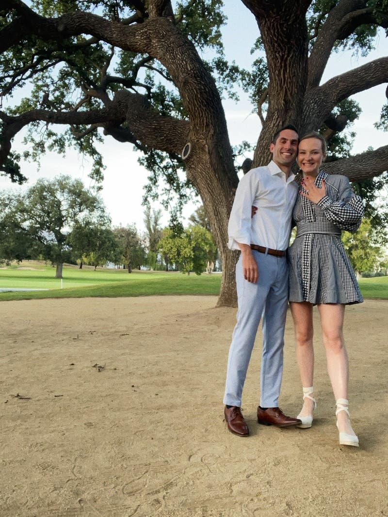 review thumbnail images 17