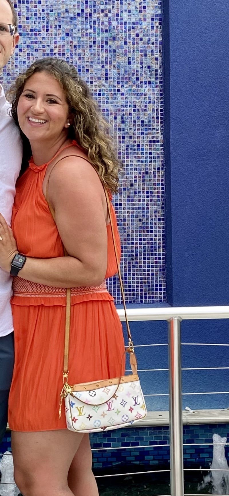 review thumbnail images 1