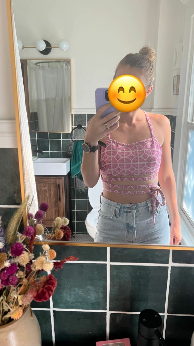review thumbnail images 12