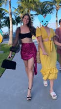 review thumbnail images 10