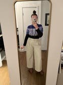 review thumbnail images 5