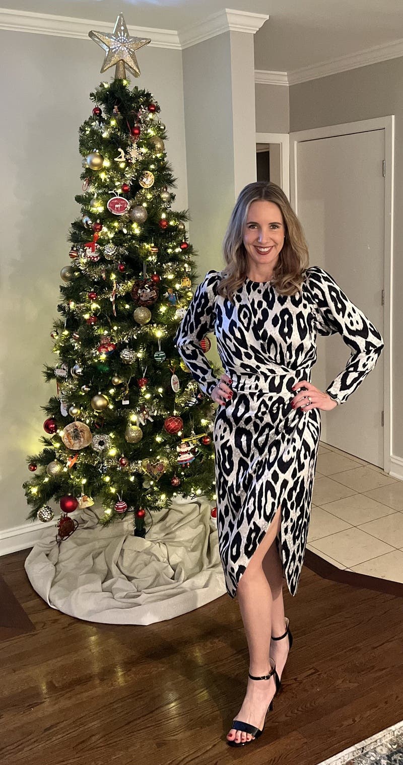 review thumbnail images 17