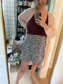 review thumbnail images 0